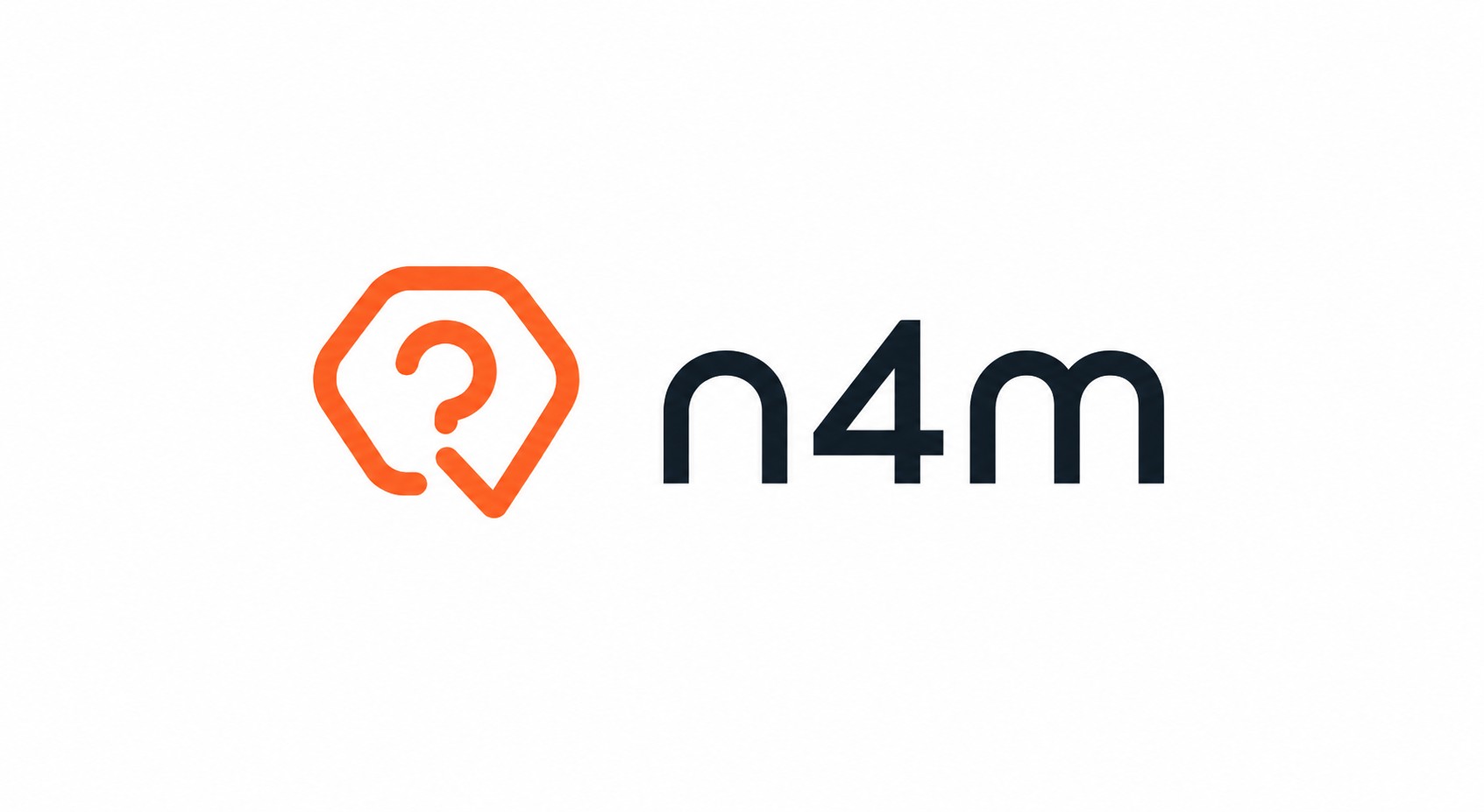 N4M Logo